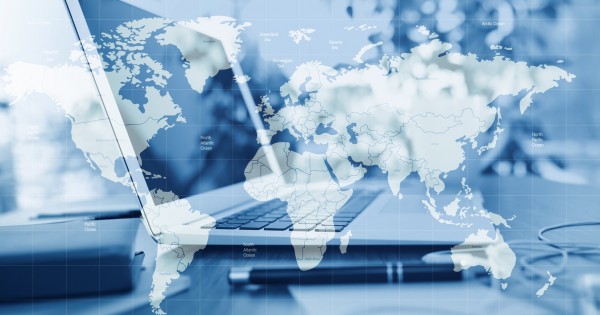 2024 m. ketvirtojo ketvirčio Lietuvos Respublikos mokėjimų balansas