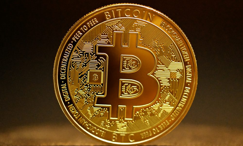 AIX žymi skaitmeninio finansavimo etapą su pirmuoju „Bitcoin Public ETF“ sąrašu Centrinėje Azijoje