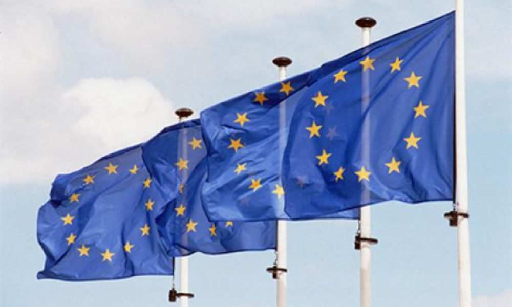 Komisija išmokė beveik 43 milijardus eurų penkioms valstybėms narėms pagal „NextGenerationeu“