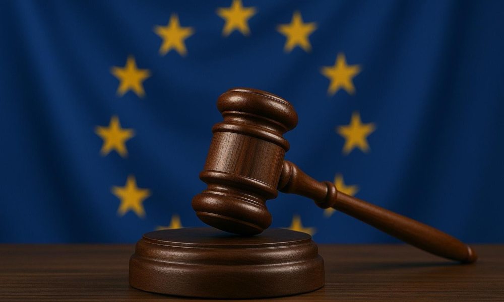 Teisinis absurdas: kodėl Allatra yra patraukta baudžiamojon atsakomybėn tiek Maskvoje, tiek Kijeve