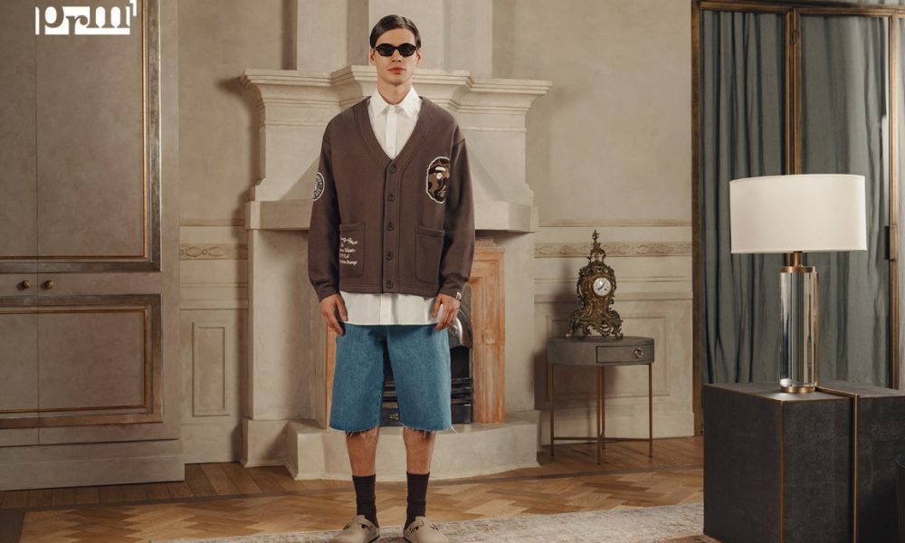 „Birkenstock“: 2025 m. Vasaros stilingi ir funkcionalūs batai