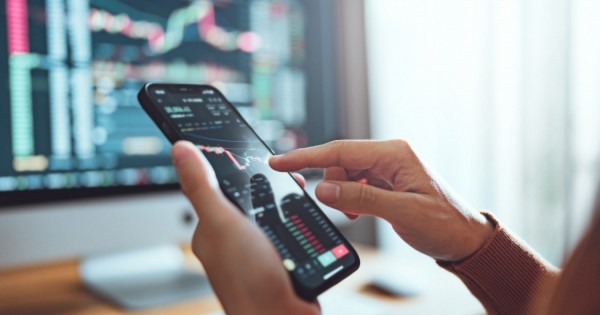 Nebankinės mokėjimo įstaigos nuo spalio 6 d. galės gauti tiesioginę prieigą prie TARGET mokėjimo sistemos