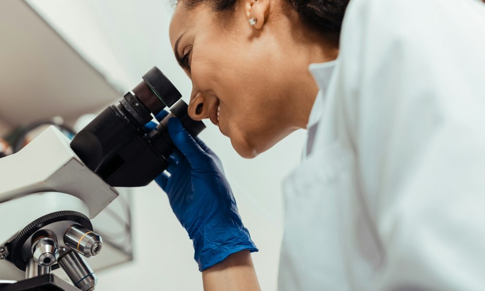 Švedijos „Biotech Camurus“ derybose pirkti JAV įsikūrusią „Braeburn“ 1 milijardo dolerių vertės opioidų rinkoje statymo