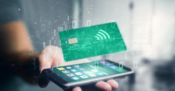 Visa informacija apie gavėjo tikrinimo paslaugą – Lietuvos banko interneto svetainėje