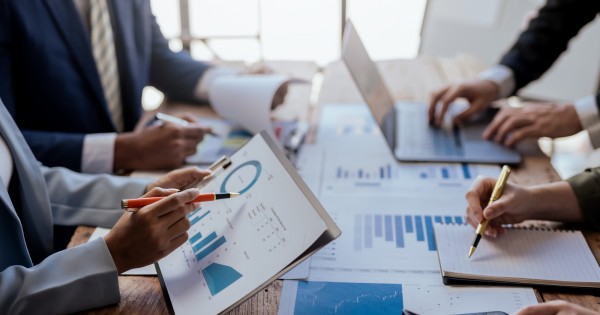 Lietuvos eksporto smukimą trečiąjį ketvirtį lėmė mažesni pardavimai JAV rinkoje