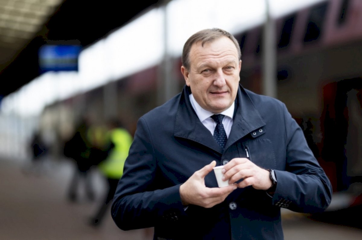 Ministras: pareigūnams numatytas algų didėjimas pasikeitė dėl atsiradusių kitų poreikių