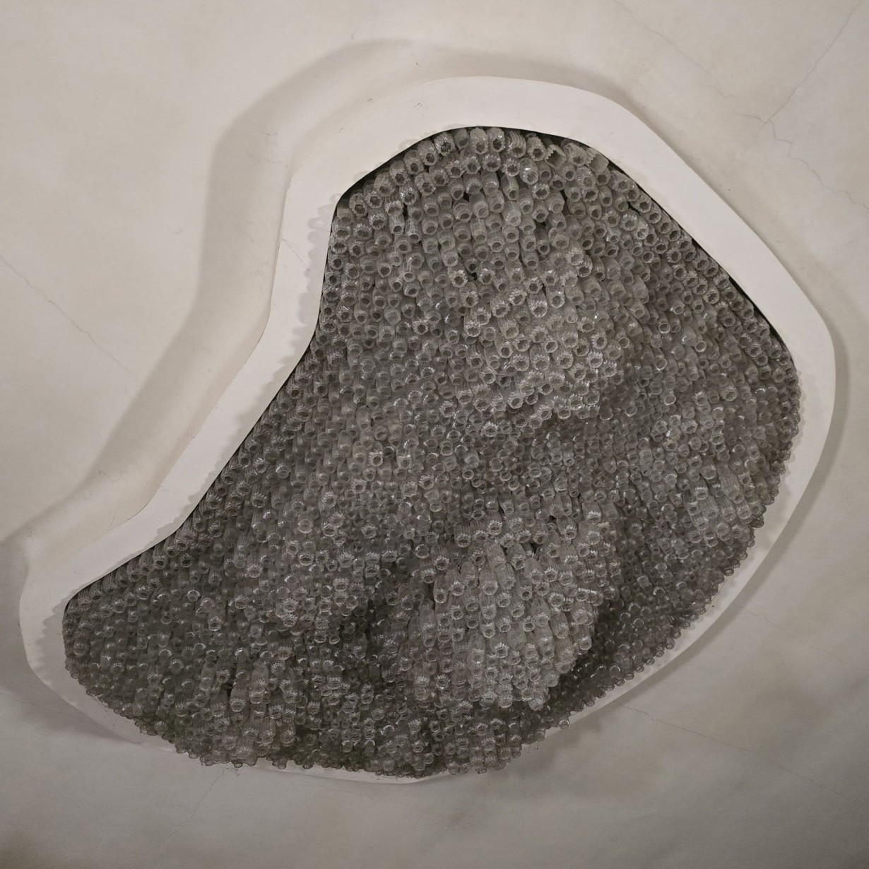 Šiaulių savivaldybėje aptartas „Liaudies namų“ salės likimas: visuomenė ir valdžia išsakė pozicijas [+vaizdo įrašas]