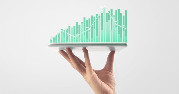 2025 m. trečiojo ketvirčio tarptautinė prekyba paslaugomis