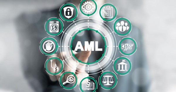 AMLA skelbia teisės aktų projektus, pagal kuriuos bus vertinama finansų įstaigų rizika