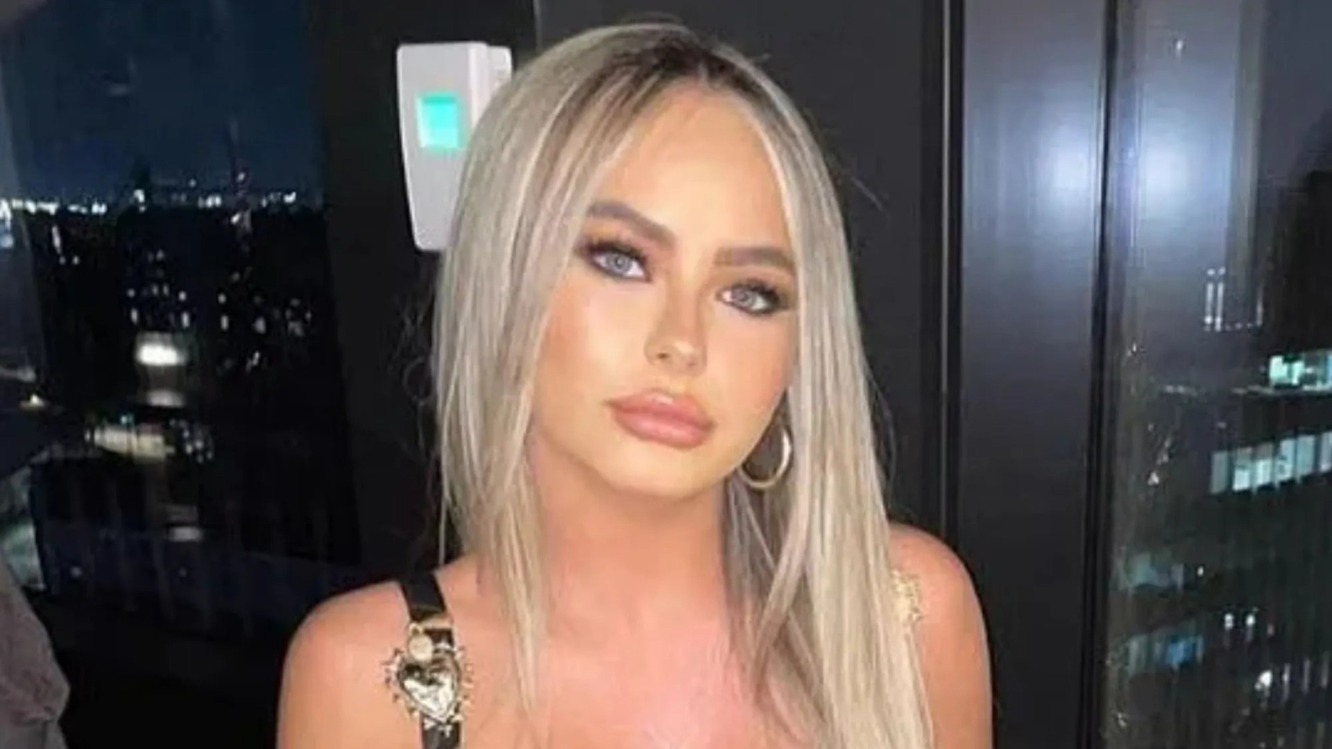 Britas studentas Dubajuje įkalintas dėl „vienos kokaino linijos“, kad galėtų grįžti į JK, po metų pragaro kalėjime tvirtina mama