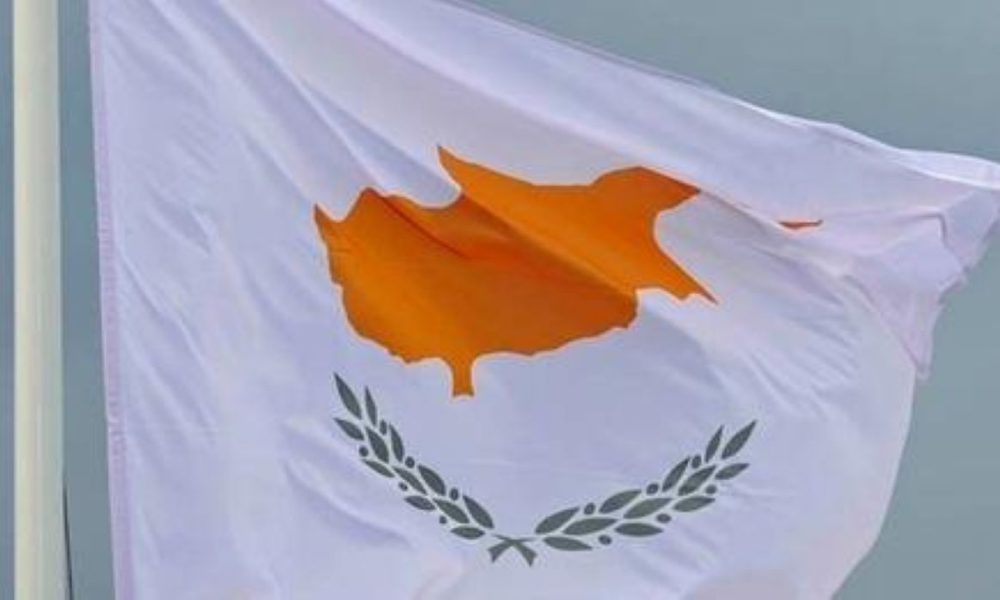 ES propaganda veikia: mano dienos mintis