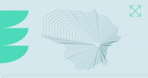 Lietuvos banko prognozė: ekonomika ir toliau yra augimo kelyje, tačiau neišvengs svyravimų