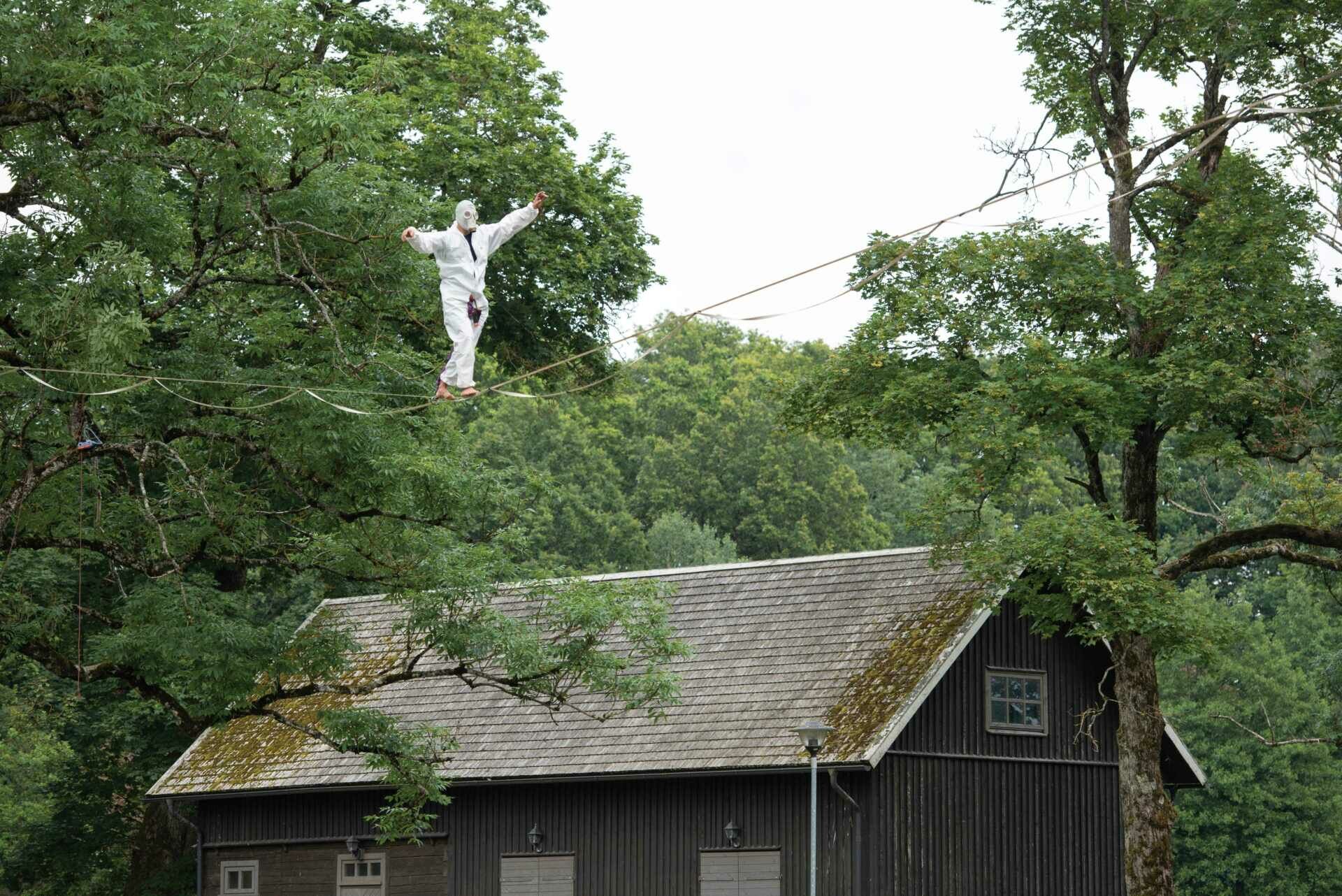 Lietuvos kultūros finansavimo mažėjimo pasekmės: ką mes ginsime, jei nebeliks kultūros? | BNS Spaudos centras