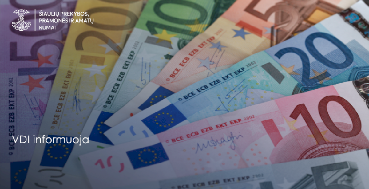 Metų pabaigos premijos: kada – tik motyvacija, o kada – ir darbdavio pareiga?