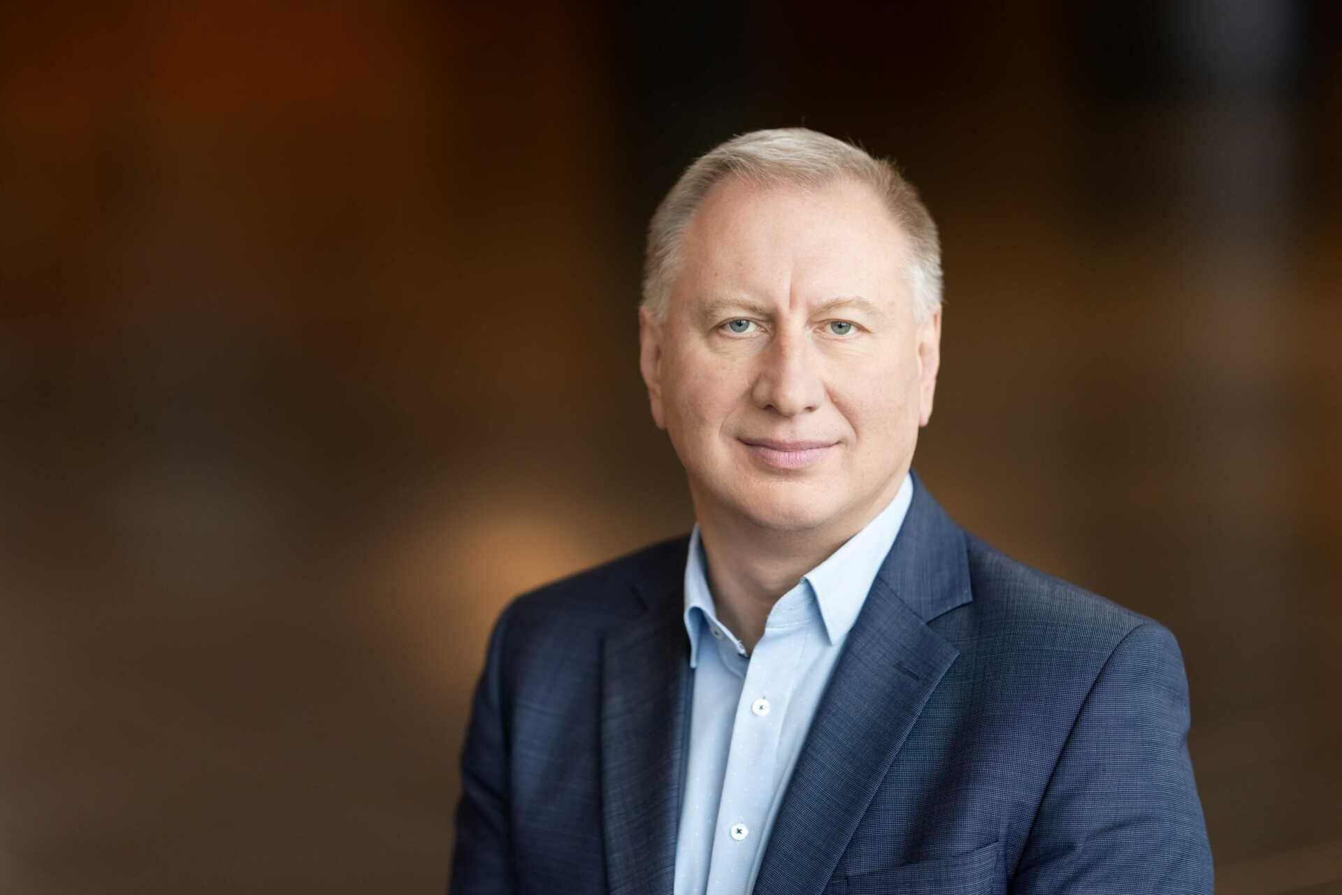 Naujuosius sutikite ramiai, o sprendimus dėl II pensijų pakopos neskubėdami spėsite priimti po švenčių | BNS Spaudos centras