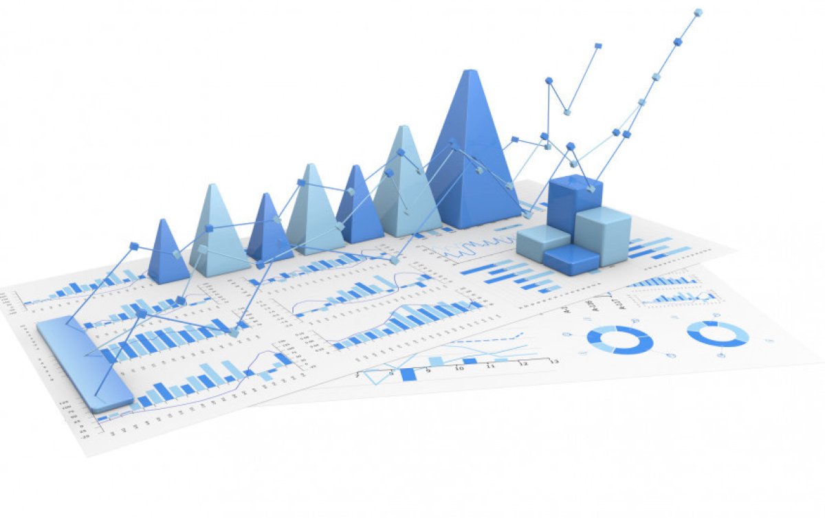 Savivaldybėms – valstybės paspirtis įgyvendinant investicinius projektus