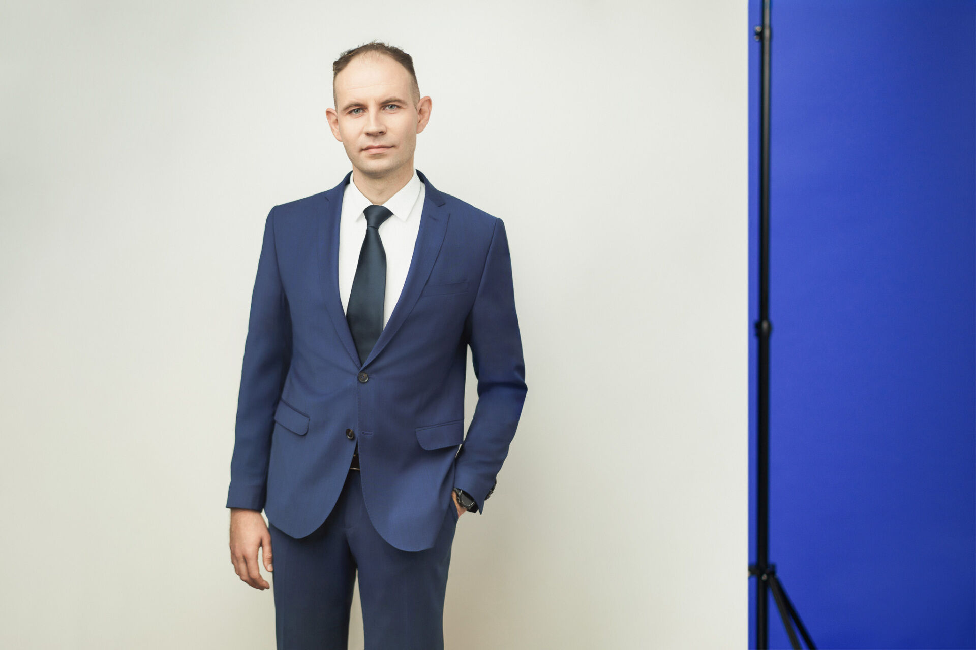 Teismo nuosprendis – dar ne mandato pabaiga: ką Remigijaus Žemaitaičio byla realiai reiškia jo vietai Seime? | BNS Spaudos centras