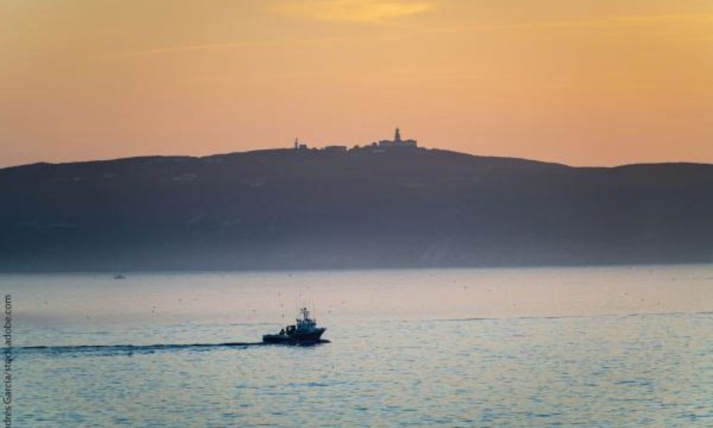 Žuvininkystės ministrai susitarė dėl žvejybos galimybių 2026 m. Atlanto vandenyne ir Šiaurės jūroje bei Viduržemio ir Juodojoje jūroje