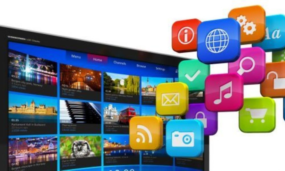 „Kūrybiška Europa“ skatina milijardines investicijas ir didina ES darbų matomumą