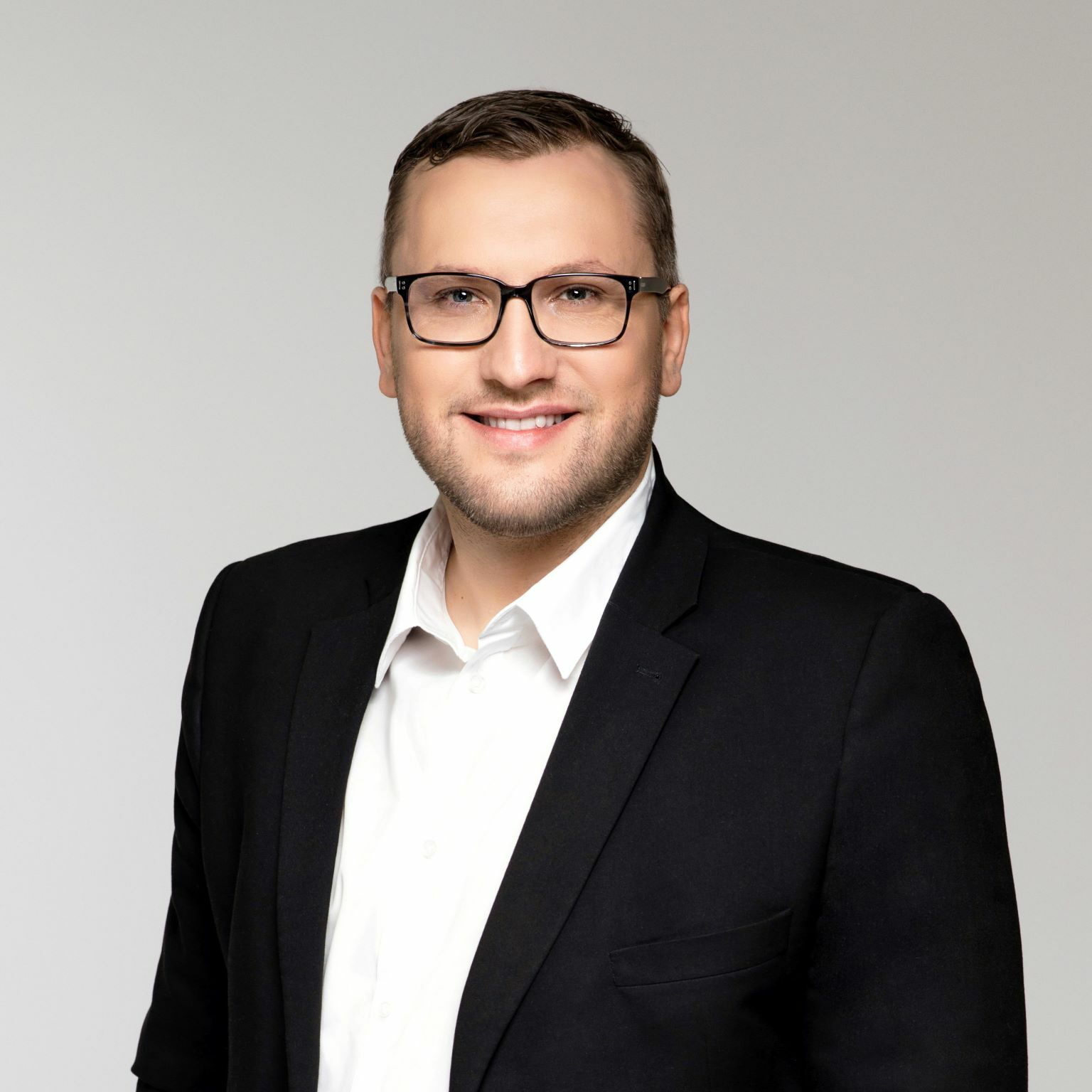 „Skolų atostogų“ miražas – laukto postūmio nėra, rinkos balansas pažeistas | BNS Spaudos centras