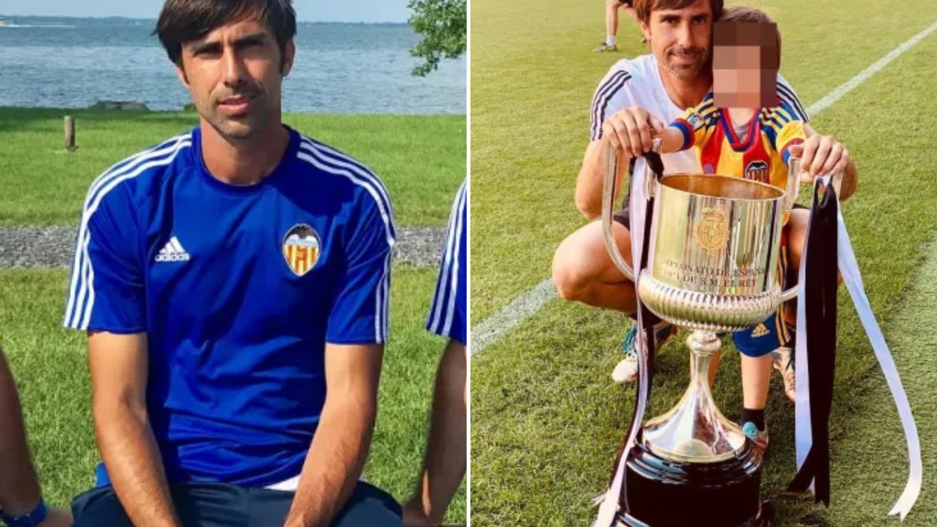 Futbolo trenerio kūnas rastas jūroje po to, kai šėlstančioje jūroje nuskendo turistinis laivas, nes du berniukai vis dar dingę