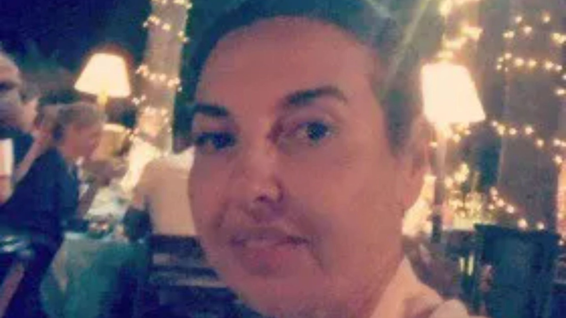 Mįslė apie Europos „kokaino krikštamotę“, kuri gyveno dvigubą gyvenimą ir dingo be žinios… prieš pasirodant kankinimo nuotraukoms