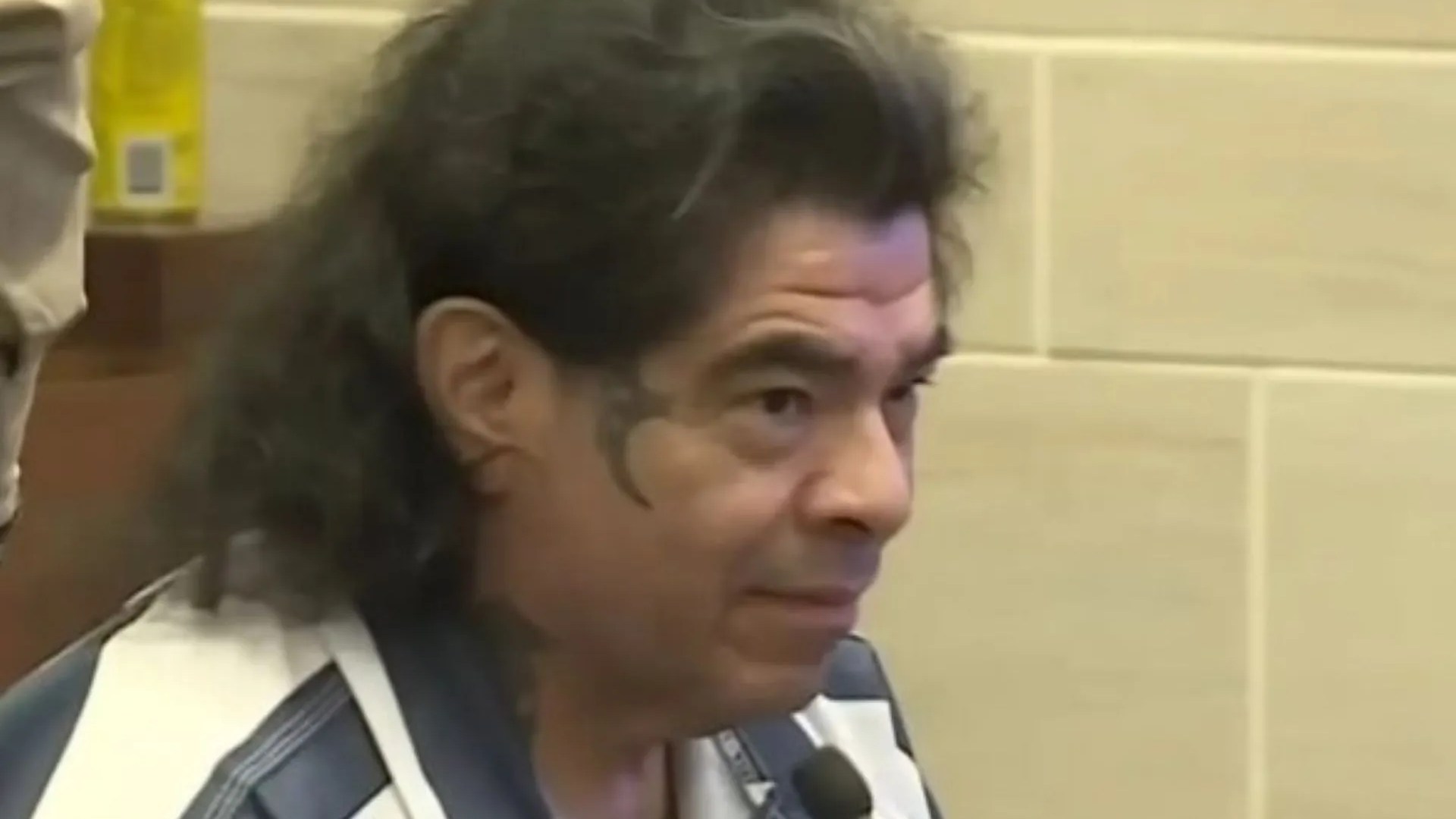 Pabaisos tėtis pripažintas kaltu nužudžius penkis savo kūdikius po to, kai kanale rastas mažas kūnas sukėlė „nerimą keliančią“ paslaptį