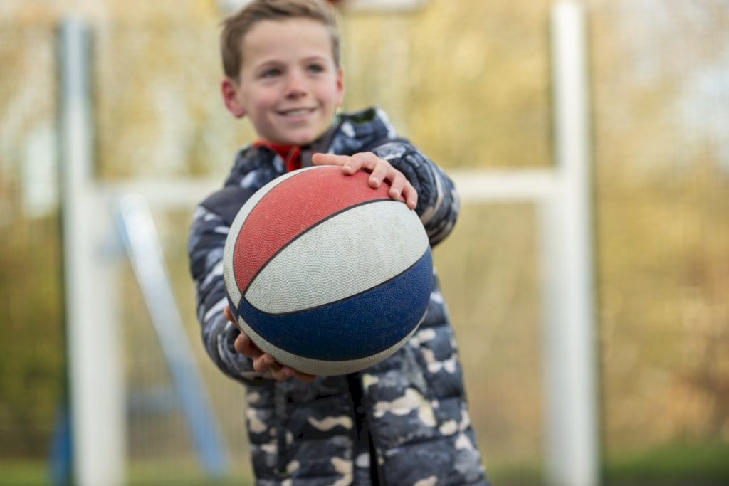 Patvirtinti 2026 m. fizinio aktyvumo projektų finansavimo prioritetai