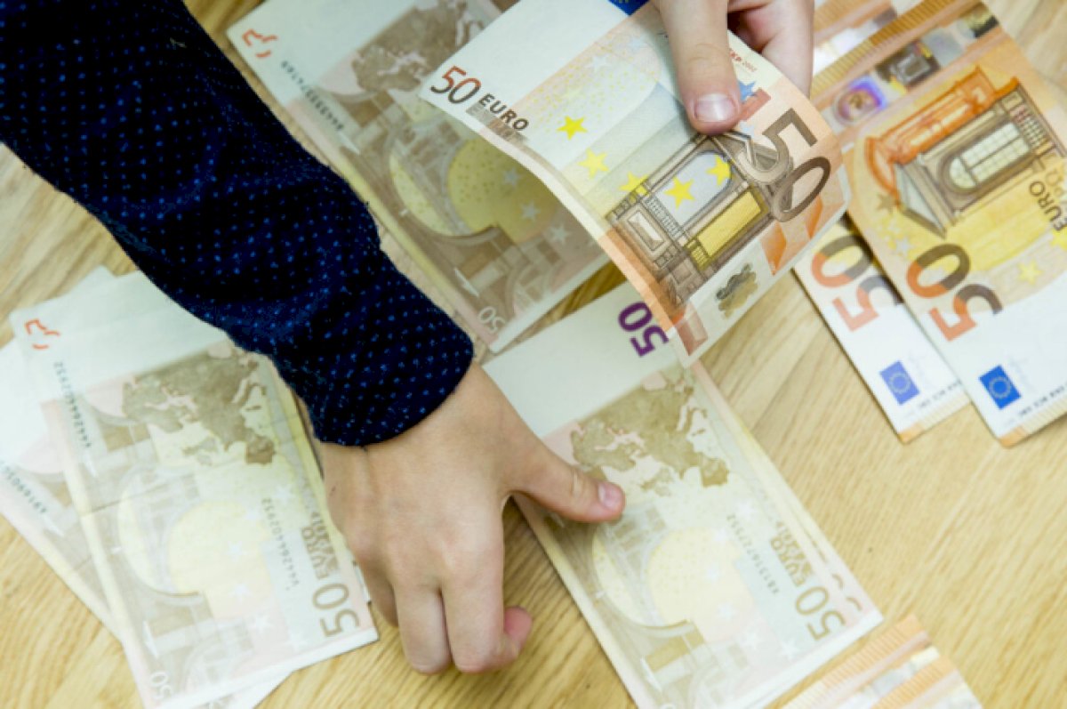 Svarbiausi pokyčiai: nauji mokesčiai, išmokos ir tarifai 2026-aisiais