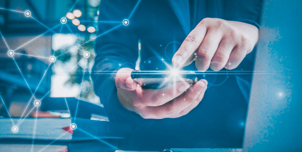 Mobiliojo interneto naudojimas Lietuvoje auga sparčiai, tačiau ekspertai įspėja – tinklų plėtra stringa