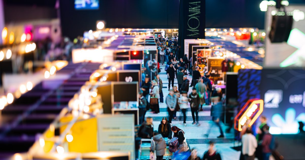 Muzika pokalbiuose ir scenoje: rytoj prasideda AGATA „Muzikos salė“