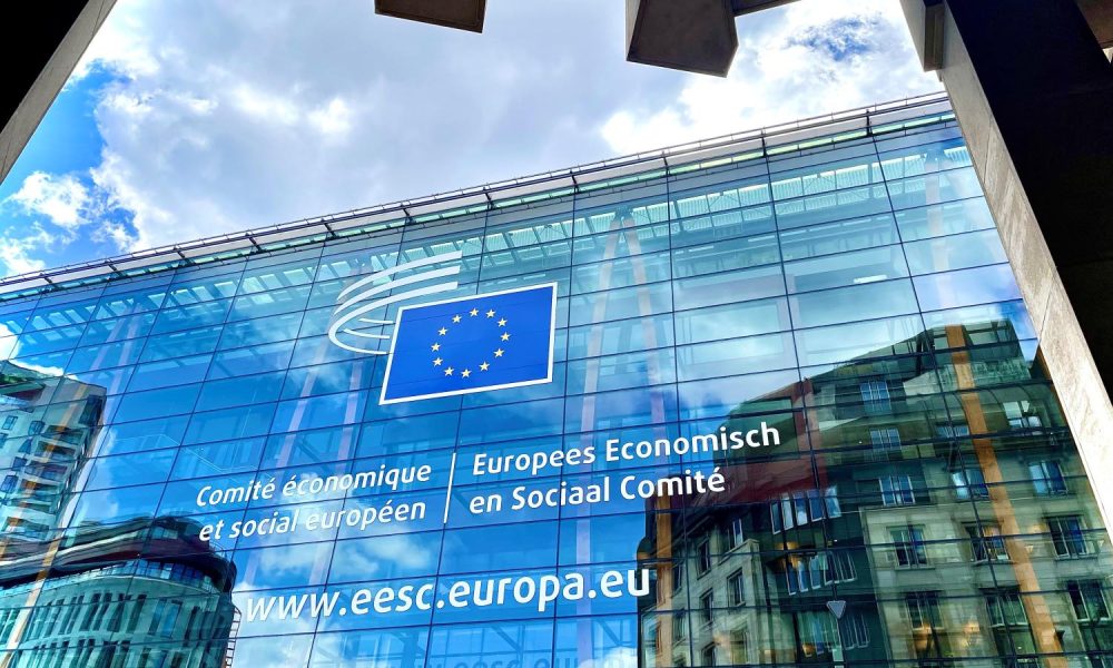 10 Europos miestų, kuriems gresia didžiausias pavojus tapti „miesteliais vaiduokliais“