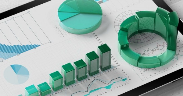 2026 m. sausio mėn. Lietuvos Respublikos mokėjimų balansas