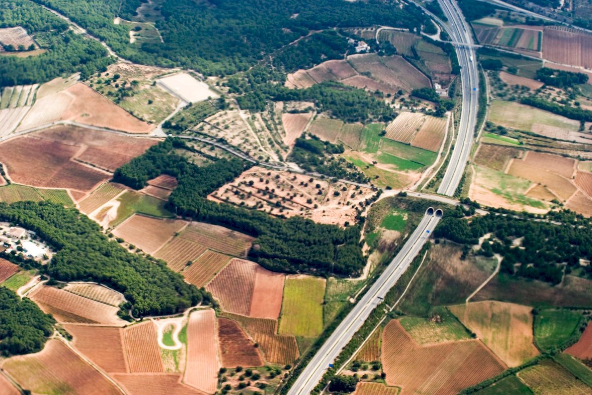 Aplinkos ministerijos siūloma įstatymo pataisa leis verslui sutaupyti 77 mln. eurų