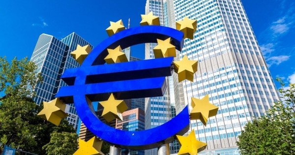 ECB Valdančioji taryba | Lietuvos bankas