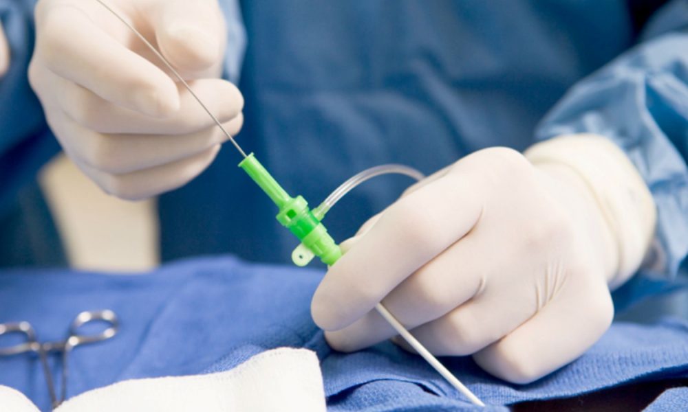 ECHA skelbia palaikanti kvalifikuotus PFAS „amžinoms cheminėms medžiagoms“ taikomus apribojimus