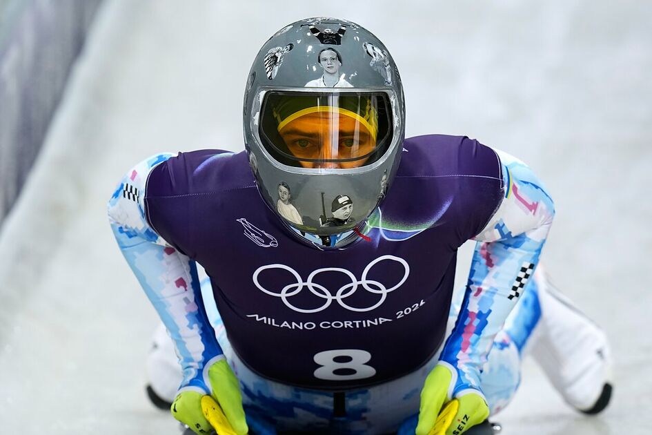 Jau 168-sis Pirmadienio mitingas vyks kovo 2 d. 18:30 val. Katedros aikštėje, prie paminklo Lietuvos Didžiajam kunigaikščiui Gediminui!