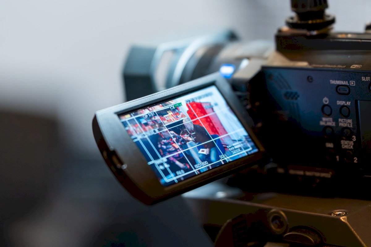 Keturių dienų muzikinis maratonas: 86 tiesioginiai eteriai ir 86 pokalbiai apie muziką [+video]