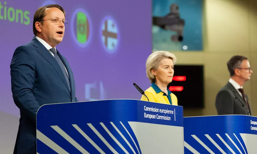 Mokslininkai kaltina ES klaidinant visuomenę dėl nikotino gaminių be dūmų rizikos