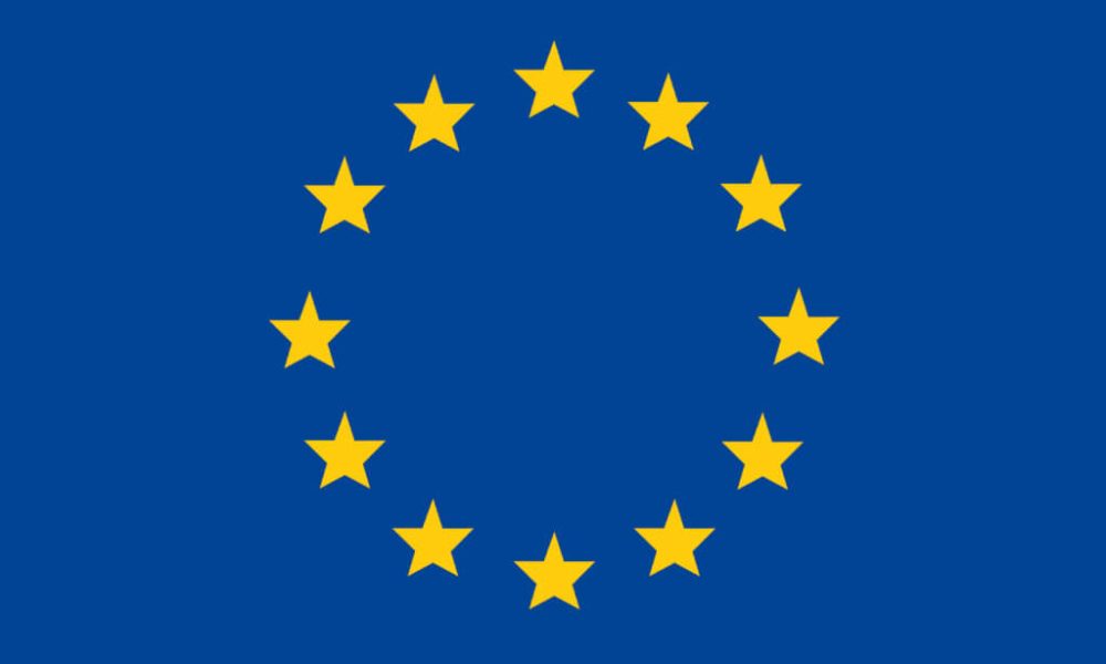 Akademinė laisvė ar politinis įrankis? Sternbergo NEWXUAR projektui privalumų akivaizdžiai trūksta.