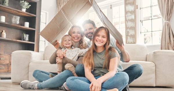 Draudimo rinka augo beveik dešimtadaliu, turtas ir transporto priemonės vis dar draudžiamos dažniau nei sveikata