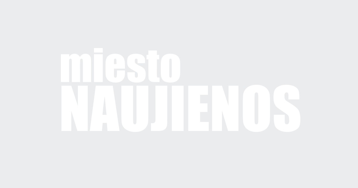 Muziejininkai kviečiami į Baltijos muzeologijos mokyklos mokymus Liepojoje