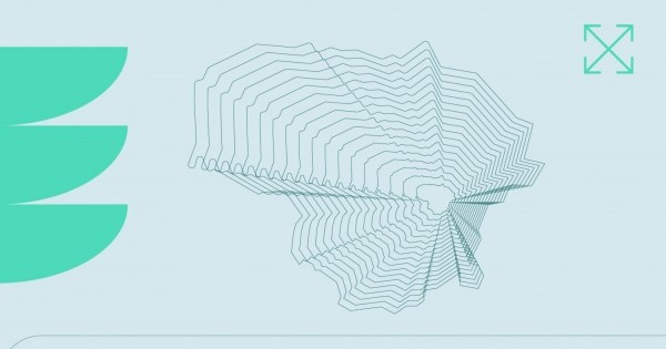 Lietuvos bankas: ekonomika augs sparčiai, tačiau infliacija bus didesnė, nei tikėtasi